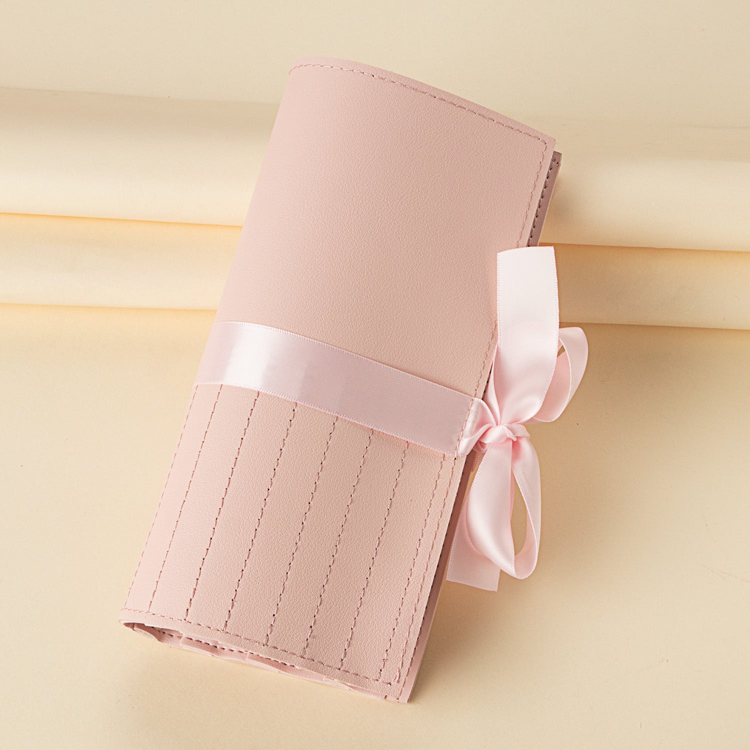 Make-up Kit Beauty Brush Girl Make-up Kit Beauty Brush Girl